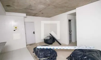 Apartamento para venda - recreio, 2 quartos,  80 m² - rio de janeiro