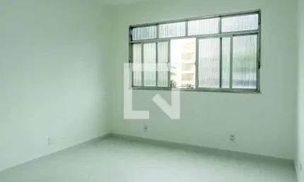 Apartamento para venda - pechincha, 2 quartos,  45 m² - rio de janeiro