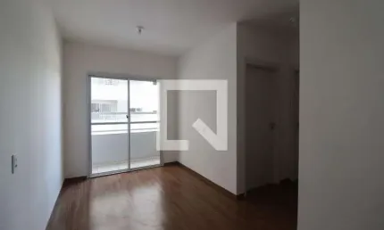 Apartamento para Venda - Nambi, 2 Quartos,  47 m² - Jundiaí