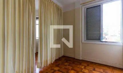 Apartamento para venda - barra funda, 1 quarto,  50 m² - são paulo