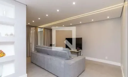 Casa para Venda - Jardim Maia, 3 Quartos,  181 m² - Guarulhos