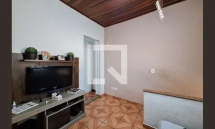 Casa para venda - água fria, 5 quartos,  220 m² - são paulo