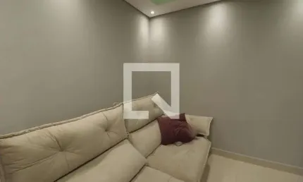 Apartamento para Venda - Jardim do Lago, 2 Quartos,  52 m² - Jundiaí