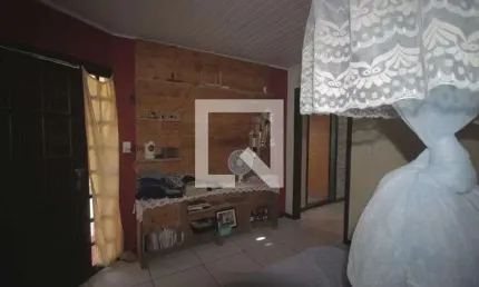 Casa para Venda - Olaria, 3 Quartos,  670 m² - Canoas
