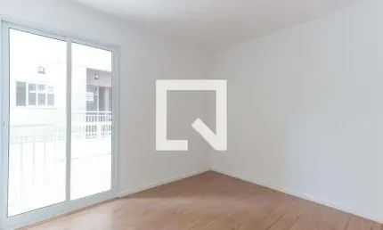 Apartamento para Venda - Vila Maria , 2 Quartos,  46 m² - São Paulo
