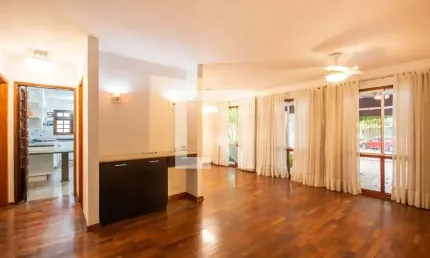 Casa para Venda - Centro, 3 Quartos,  389 m² - Osasco