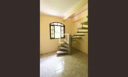 Casa para Venda - Centro , 11 Quartos,  195 m² - Niterói