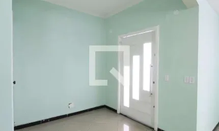 Casa para Venda - Anil, 4 Quartos,  600 m² - Rio de Janeiro