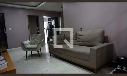 Casa / Sobrado em Condomínio para Venda - Anil, 3 Quartos,  150 m² - Rio de Janeiro