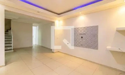 Casa para Venda - Jardim Cocaia, 3 Quartos,  150 m² - Guarulhos
