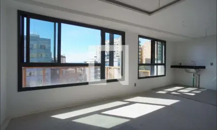 Apartamento para venda - independência, 2 quartos,  71 m² - porto alegre