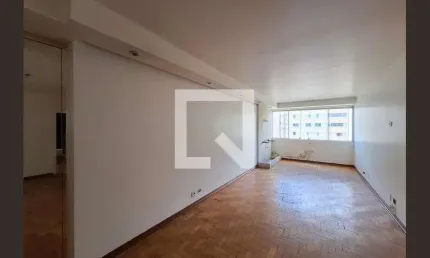 Apartamento para venda - santana, 3 quartos,  135 m² - são paulo
