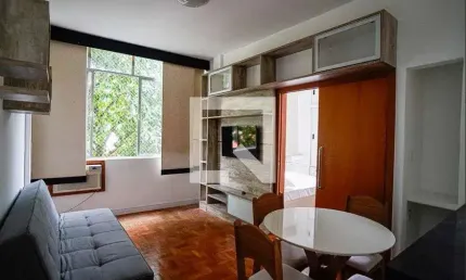 Casa / Sobrado em Condomínio para Venda - Badu, 3 Quartos,  436 m² - Niterói