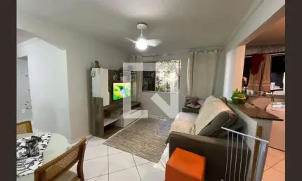 Apartamento para venda - taquara, 3 quartos,  56 m² - rio de janeiro