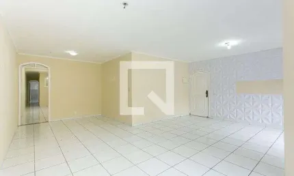 Casa para venda - vila carrão, 4 quartos,  182 m² - são paulo
