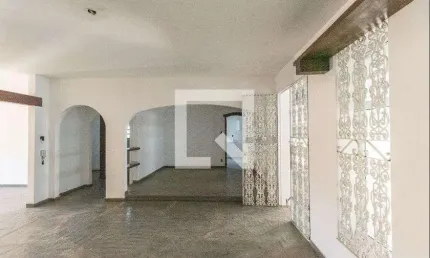 Casa para venda - jardim santa marcelina, 3 quartos,  585 m² - campinas