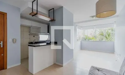 Apartamento para Venda - Cristal , 2 Quartos,  63 m² - Porto Alegre