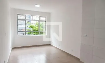 Kitnet / stúdio para venda - liberdade, 1 quarto,  35 m² - são paulo