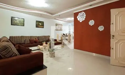 Casa para Venda - Centro, 3 Quartos,  380 m² - Guarulhos
