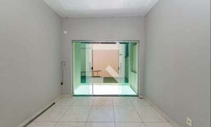 Casa para Venda - Vista Alegre, 2 Quartos,  480 m² - Belo Horizonte