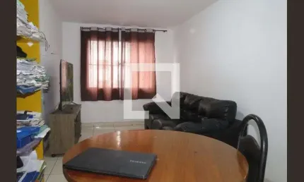 Apartamento para Venda - Jardim Peri, 2 Quartos,  64 m² - São Paulo