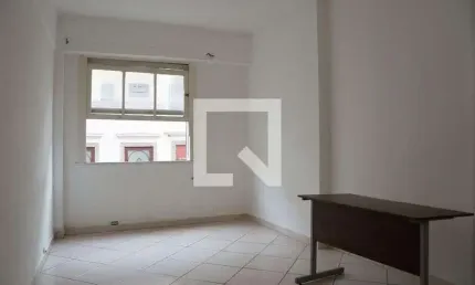 Apartamento para Venda - Centro, 1 Quarto,  28 m² - Rio de Janeiro