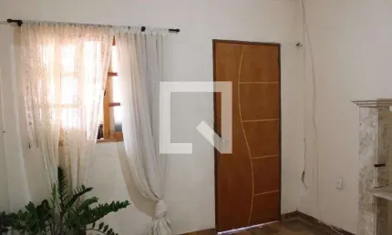 Casa para Venda - Campos Elíseos , 6 Quartos,  600 m² - Campinas