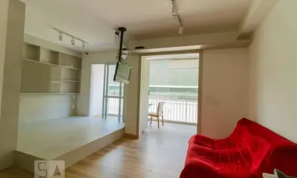 Kitnet / stúdio para venda - ipiranga, 1 quarto,  37 m² - são paulo