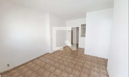 Casa para Venda - Jaqueline, 2 Quartos,  220 m² - Belo Horizonte