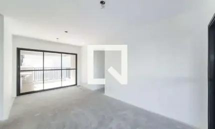 Apartamento para venda - brooklin, 3 quartos,  93 m² - são paulo
