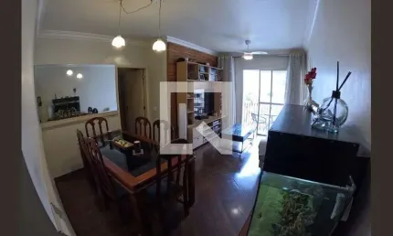 Apartamento para Venda - Vila Pompéia, 2 Quartos,  76 m² - São Paulo