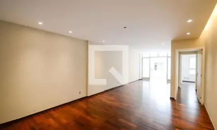 Apartamento para venda - tijuca, 3 quartos,  110 m² - rio de janeiro