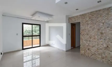 Apartamento para venda - tucuruvi, 3 quartos,  86 m² - são paulo