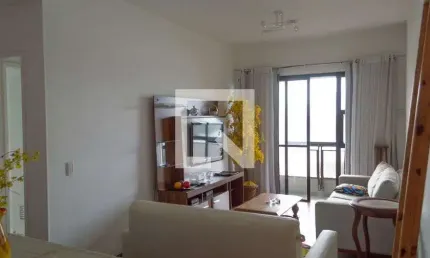 Apartamento para venda - jardim oceânico, 1 quarto,  77 m² - rio de janeiro