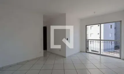Apartamento para venda - sítio do mandaqui, 2 quartos,  55 m² - são paulo