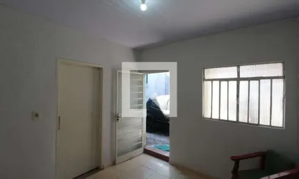 Casa para venda - floramar, 5 quartos,  516 m² - belo horizonte