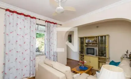 Casa para Venda - Irajá, 5 Quartos,  180 m² - Rio de Janeiro