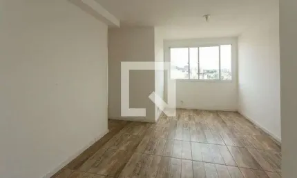 Apartamento para Venda - Sarandi, 3 Quartos,  63 m² - Porto Alegre