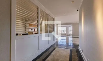 Cobertura para Venda - Bela Vista, 5 Quartos,  597 m² - Porto Alegre