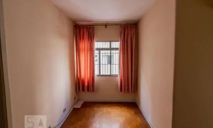 Apartamento para Venda - Jaguaré, 3 Quartos,  70 m² - São Paulo