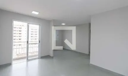 Apartamento para Venda - Vila Guilherme, 2 Quartos,  63 m² - São Paulo