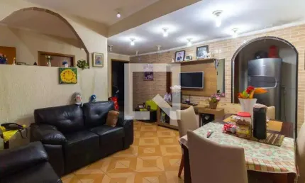 Casa para venda - vila mariana, 2 quartos,  363 m² - são paulo
