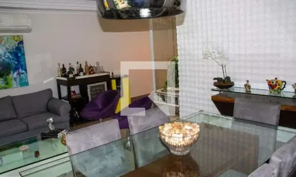 Casa / Sobrado em Condomínio para Venda - Anil, 4 Quartos,  360 m² - Rio de Janeiro