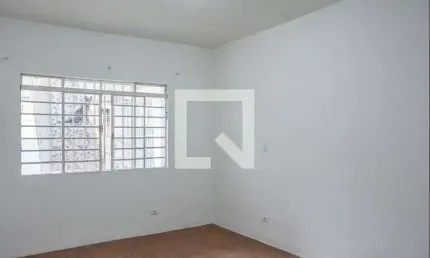 Casa para Venda - Taboão, 1 Quarto,  85 m² - São Bernardo do Campo