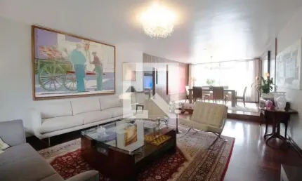 Casa para venda - vila madalena, 4 quartos,  360 m² - são paulo