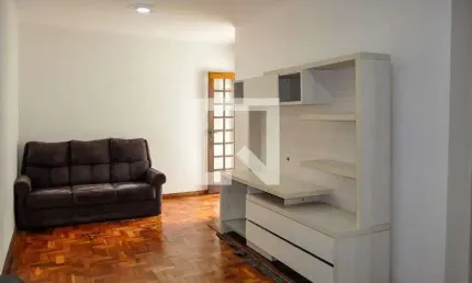 Apartamento para venda - menino deus, 2 quartos,  63 m² - porto alegre