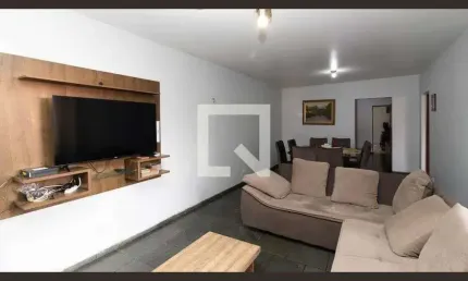 Casa para Venda - Ponte Rasa, 3 Quartos,  400 m² - São Paulo