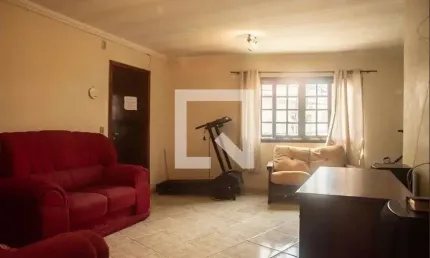 Casa para venda - saúde, 3 quartos,  142 m² - são paulo