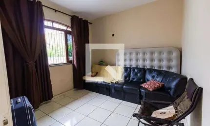 Casa para Venda - Bom Retiro, 2 Quartos,  160 m² - São Paulo