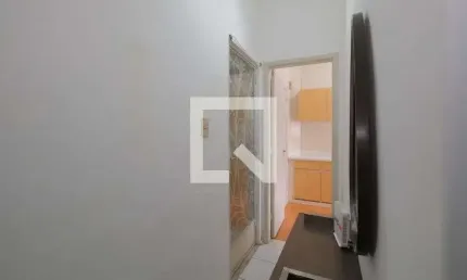 Apartamento para venda - tijuca, 2 quartos,  60 m² - rio de janeiro